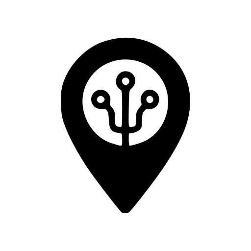 Enclave Tech